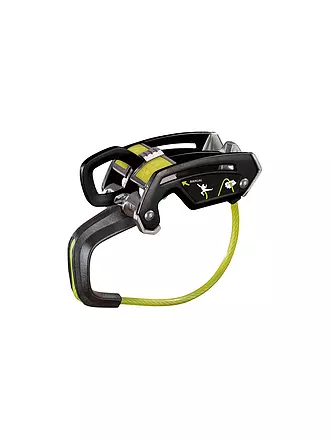EDELRID | Asegurador Giga Jul |